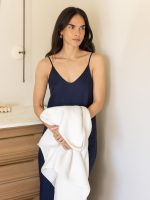 Luxe Bath Towel Set - Image 25