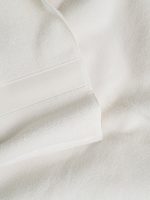 Luxe Hand Towels - Image 22