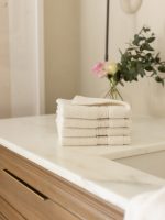 Luxe Washcloths - Image 24