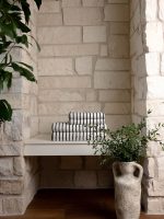 Luxe Hand Towels - Image 45