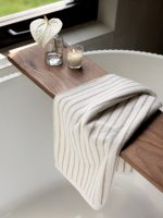 Luxe Hand Towels - Image 39