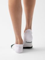 Essential Ankle Sock - Last Chance - Image 49