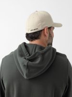 Urban Classic Hat - Image 10