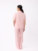 Women's Soft Woven Pajama Pant - Last Chance - Image 15