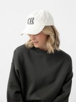 Vintage Cap - Image 6