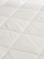 Bamboo Mattress Pad - Image 7