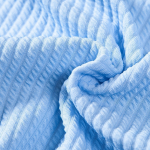 Men's Shirt with Stand Collar - Slim Fit, Elegant & Modern - Image 4