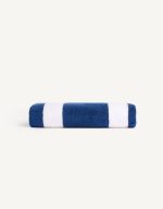 Classic Stripe Resort Towel - Last Chance - Image 9