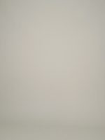 Men's Bamboo Stretch-Knit Pajama Jogger - Last Chance - Image 16