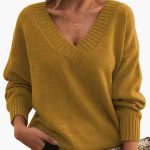 Pullover for Women - Image 6