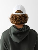 Classic Snapback - Image 12
