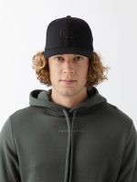 Mesh Trucker Hat - Image 7