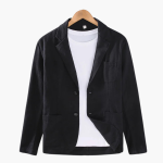 Light Casual Blazer for Men – Breathable Jacket - Image 5