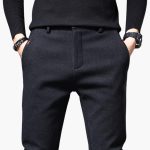 Casual Pants for Men – Comfortable Pants for Every Occasion - Image 7