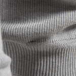 Knitted Sweater for Men – Soft, Versatile & Comfortable - Image 6