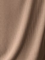 Women??s Bamboo Rib-Knit Jogger Pants - Last Chance - Image 5