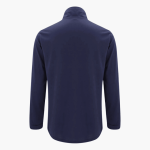 Sweatshirt with Zipper for Men, Sporty & Comfortable - Image 5