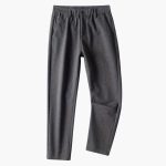 Business Casual Trousers for Men – Comfortable & Elegant Style - Image 8