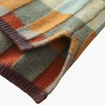 Knitted Turtleneck Sweater for Women - Image 8