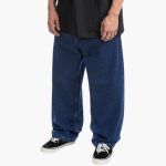 Loose Baggy Jeans for Men - Image 7