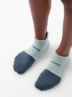 Essential Ankle Sock - Last Chance - Image 23