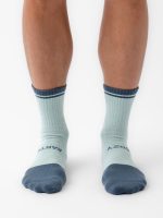 Essential Quarter Sock - Last Chance - Image 20