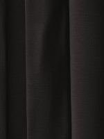 Men's Bamboo Stretch-Knit Short Sleeve Pajama Set - Image 15