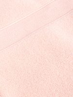 Luxe Washcloths - Image 35