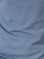 Men's Brushed Bamboo Shorts - Last Chance - Image 43