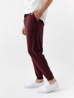 Men's Brushed Bamboo Jogger - Last Chance - Image 38