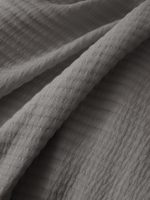 Bamboo Coverlet - Last Chance - Image 11
