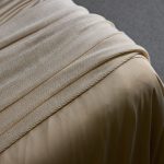 Classic Knit Blanket - Last Chance - Image 6