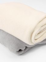 Classic Knit Blanket - Last Chance - Image 11