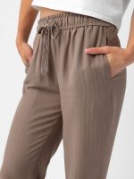Women's Sunset Cropped Pant - Last Chance - Image 12