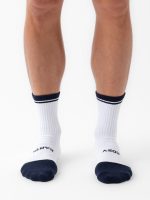 Essential Calf Sock - Last Chance - Image 19