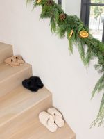 Puffy Sheep Slippers - Image 25