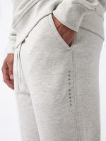 Men's CityScape Jogger - Last Chance - Image 9