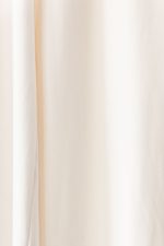 Women's Brushed Bamboo Wide Leg Patch Pocket Pant - Last Chance - Image 17