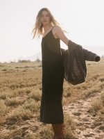 Women's Sunset Slip Dress - Last Chance - Image 5