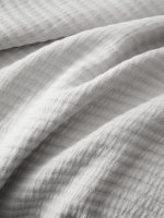 Bamboo Coverlet - Last Chance - Image 22