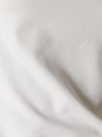 Men's Brushed Bamboo Jogger Set - Image 41