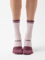 Essential Calf Sock - Last Chance - Image 7