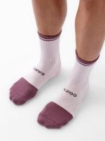 Essential Quarter Sock - Last Chance - Image 37