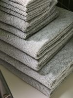 Nantucket Bath Sheets - Image 11