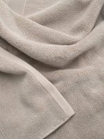 Luxe Bath Towel Set - Image 21