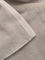 Luxe Washcloths - Image 22