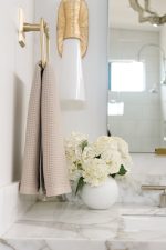 Waffle Hand Towels - Image 11