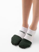 Essential Ankle Sock - Last Chance - Image 46