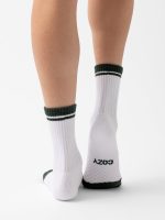 Essential Calf Sock - Last Chance - Image 26