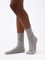 The Plush Lounge Sock - Image 21